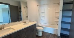 7624 N Mercier Court, Kansas City, MO 64118