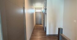 7624 N Mercier Court, Kansas City, MO 64118