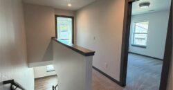 7624 N Mercier Court, Kansas City, MO 64118