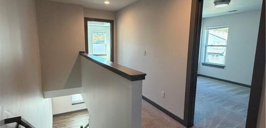 7624 N Mercier Court, Kansas City, MO 64118