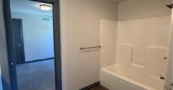 7624 N Mercier Court, Kansas City, MO 64118