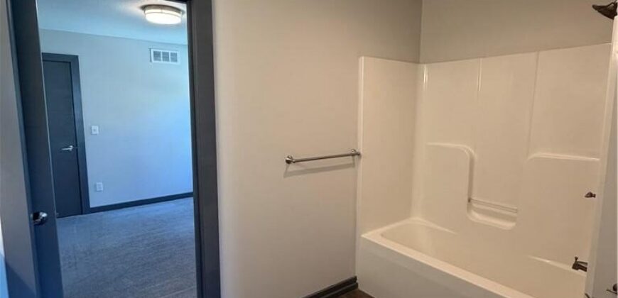 7624 N Mercier Court, Kansas City, MO 64118