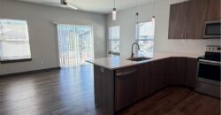 7624 N Mercier Court, Kansas City, MO 64118