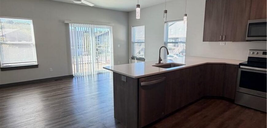 7624 N Mercier Court, Kansas City, MO 64118