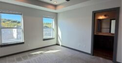 7624 N Mercier Court, Kansas City, MO 64118