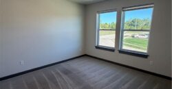 7624 N Mercier Court, Kansas City, MO 64118