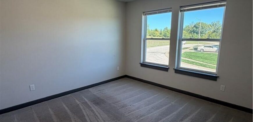 7624 N Mercier Court, Kansas City, MO 64118