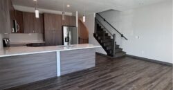 7624 N Mercier Court, Kansas City, MO 64118