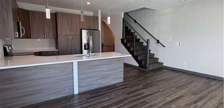 7624 N Mercier Court, Kansas City, MO 64118