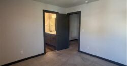 7624 N Mercier Court, Kansas City, MO 64118