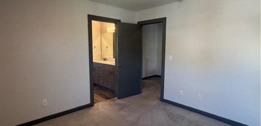 7624 N Mercier Court, Kansas City, MO 64118