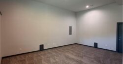7624 N Mercier Court, Kansas City, MO 64118