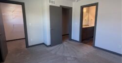 7624 N Mercier Court, Kansas City, MO 64118