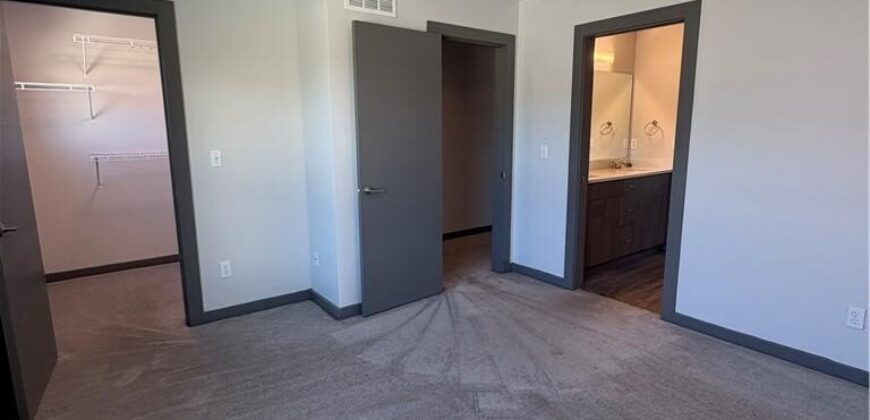 7624 N Mercier Court, Kansas City, MO 64118