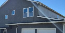 7624 N Mercier Court, Kansas City, MO 64118