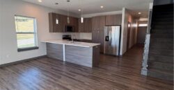 7624 N Mercier Court, Kansas City, MO 64118