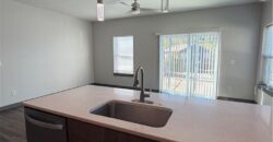 7624 N Mercier Court, Kansas City, MO 64118