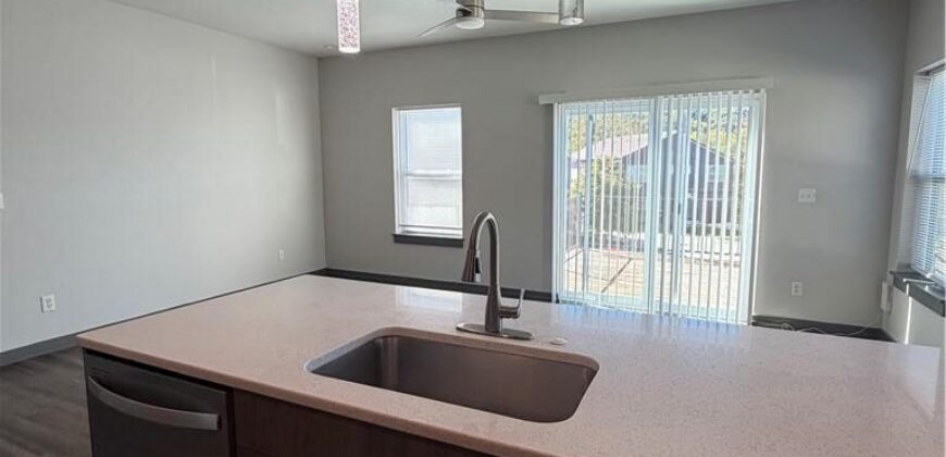 7624 N Mercier Court, Kansas City, MO 64118