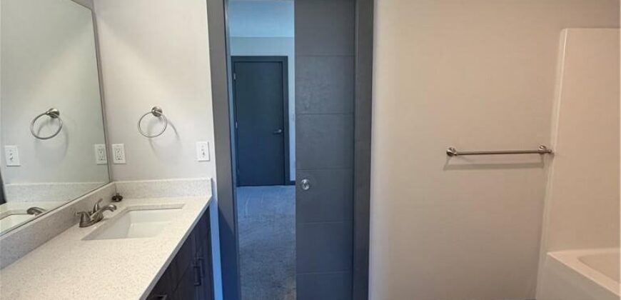 7624 N Mercier Court, Kansas City, MO 64118