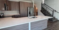 7624 N Mercier Court, Kansas City, MO 64118
