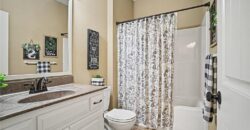 13130 NW Hawthorne Drive, Platte City, MO 64079