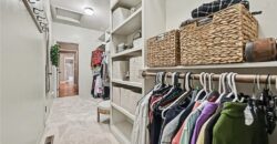 13130 NW Hawthorne Drive, Platte City, MO 64079
