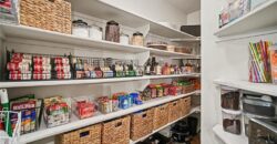 13130 NW Hawthorne Drive, Platte City, MO 64079