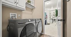 13130 NW Hawthorne Drive, Platte City, MO 64079