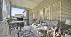 13130 NW Hawthorne Drive, Platte City, MO 64079