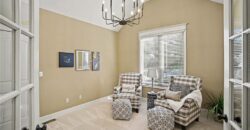 13130 NW Hawthorne Drive, Platte City, MO 64079