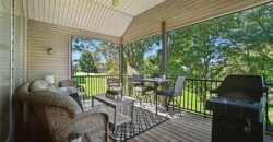 13130 NW Hawthorne Drive, Platte City, MO 64079