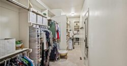 13130 NW Hawthorne Drive, Platte City, MO 64079