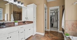 13130 NW Hawthorne Drive, Platte City, MO 64079