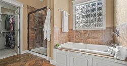 13130 NW Hawthorne Drive, Platte City, MO 64079