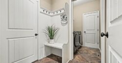 13130 NW Hawthorne Drive, Platte City, MO 64079