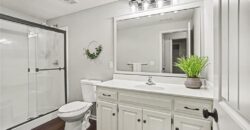 13130 NW Hawthorne Drive, Platte City, MO 64079