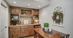 13130 NW Hawthorne Drive, Platte City, MO 64079