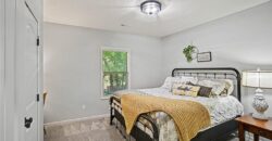 13130 NW Hawthorne Drive, Platte City, MO 64079