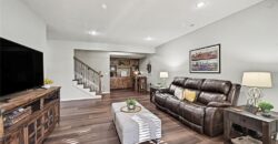 13130 NW Hawthorne Drive, Platte City, MO 64079