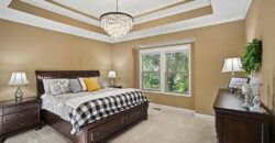 13130 NW Hawthorne Drive, Platte City, MO 64079