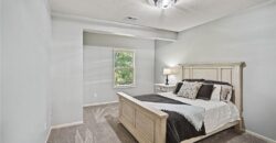 13130 NW Hawthorne Drive, Platte City, MO 64079
