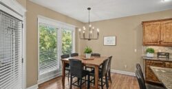 13130 NW Hawthorne Drive, Platte City, MO 64079