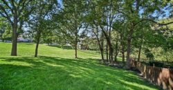 13130 NW Hawthorne Drive, Platte City, MO 64079