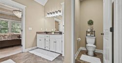 13130 NW Hawthorne Drive, Platte City, MO 64079