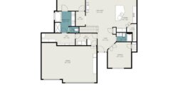 13130 NW Hawthorne Drive, Platte City, MO 64079
