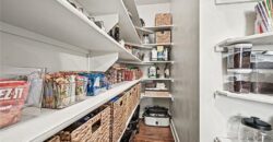 13130 NW Hawthorne Drive, Platte City, MO 64079