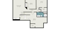13130 NW Hawthorne Drive, Platte City, MO 64079