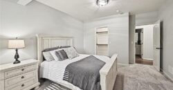 13130 NW Hawthorne Drive, Platte City, MO 64079
