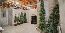 13130 NW Hawthorne Drive, Platte City, MO 64079