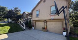 8623 NE 72nd Terrace, Kansas City, MO 64158